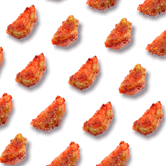 Fiesta Sour Patch Watermelon