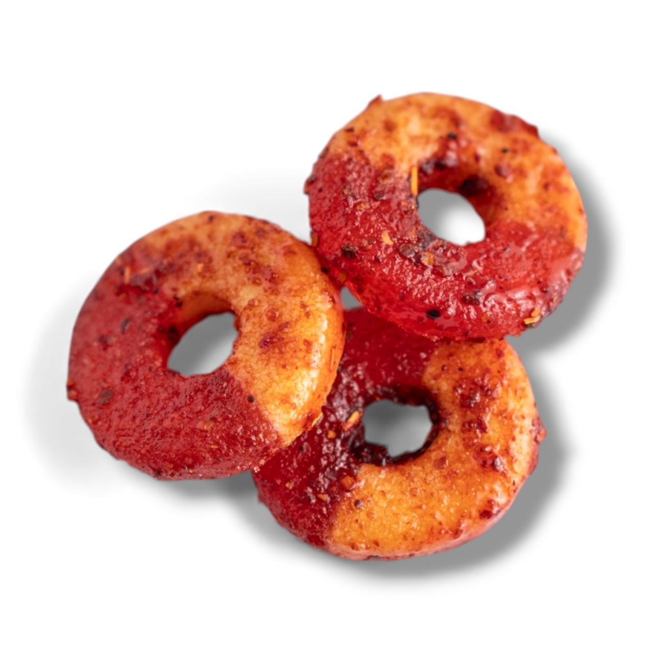 Fiesta Candy Peach Rings